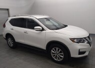 2019 Nissan Rogue in Live Oak, TX 78233 - 18145196 11