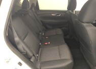 2019 Nissan Rogue in Live Oak, TX 78233 - 18145196 19