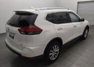 2019 Nissan Rogue in Live Oak, TX 78233 - 18145196 9