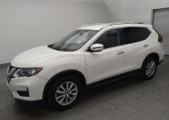 2019 Nissan Rogue in Live Oak, TX 78233 - 18145196 2