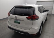 2019 Nissan Rogue in Live Oak, TX 78233 - 18145196 7