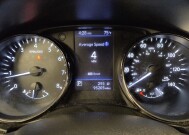 2019 Nissan Rogue in Live Oak, TX 78233 - 18145196 23