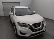 2019 Nissan Rogue in Live Oak, TX 78233 - 18145196 14