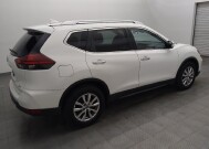 2019 Nissan Rogue in Live Oak, TX 78233 - 18145196 10