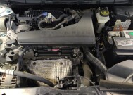 2019 Nissan Rogue in Live Oak, TX 78233 - 18145196 30