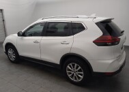 2019 Nissan Rogue in Live Oak, TX 78233 - 18145196 3
