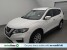 2019 Nissan Rogue in Live Oak, TX 78233 - 18145196