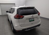 2019 Nissan Rogue in Live Oak, TX 78233 - 18145196 6