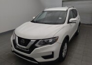 2019 Nissan Rogue in Live Oak, TX 78233 - 18145196 15