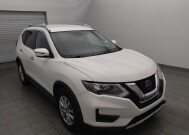 2019 Nissan Rogue in Live Oak, TX 78233 - 18145196 13