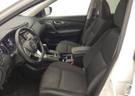 2019 Nissan Rogue in Live Oak, TX 78233 - 18145196 17