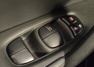 2019 Nissan Rogue in Live Oak, TX 78233 - 18145196 27