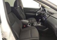 2019 Nissan Rogue in Live Oak, TX 78233 - 18145196 21