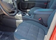 2023 Ford Bronco Sport in Winslow, AZ 86046 - 18145201 6