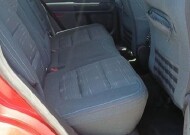 2023 Ford Bronco Sport in Winslow, AZ 86046 - 18145201 18