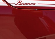 2023 Ford Bronco Sport in Winslow, AZ 86046 - 18145201 23