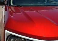 2023 Ford Bronco Sport in Winslow, AZ 86046 - 18145201 5