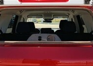 2023 Ford Bronco Sport in Winslow, AZ 86046 - 18145201 17