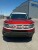 2023 Ford Bronco Sport in Winslow, AZ 86046 - 18145201