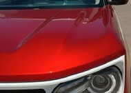 2023 Ford Bronco Sport in Winslow, AZ 86046 - 18145201 4