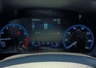 2023 Ford Bronco Sport in Winslow, AZ 86046 - 18145201 7
