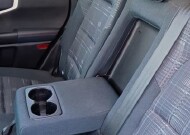 2023 Ford Bronco Sport in Winslow, AZ 86046 - 18145201 14