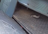 2023 Ford Bronco Sport in Winslow, AZ 86046 - 18145201 15