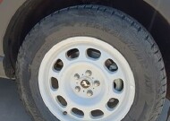 2023 Ford Bronco Sport in Winslow, AZ 86046 - 18145201 22