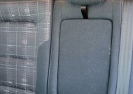 2023 Ford Bronco Sport in Winslow, AZ 86046 - 18145201 13