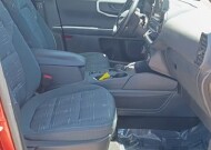 2023 Ford Bronco Sport in Winslow, AZ 86046 - 18145201 20