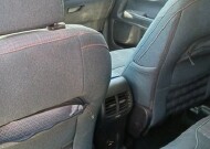 2023 Ford Bronco Sport in Winslow, AZ 86046 - 18145201 12