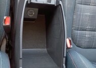 2023 Ford Bronco Sport in Winslow, AZ 86046 - 18145201 10