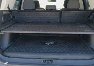 2023 Ford Bronco Sport in Winslow, AZ 86046 - 18145201 16