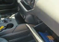 2023 Ford Bronco Sport in Winslow, AZ 86046 - 18145201 21