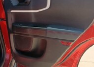 2023 Ford Bronco Sport in Winslow, AZ 86046 - 18145201 19