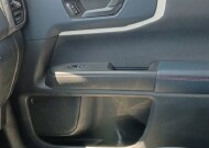 2023 Ford Bronco Sport in Winslow, AZ 86046 - 18145201 9