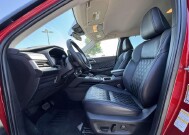 2023 Mitsubishi Outlander in Winchester, VA 22602 - 18145204 14