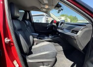 2023 Mitsubishi Outlander in Winchester, VA 22602 - 18145204 9