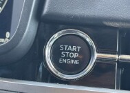 2023 Mitsubishi Outlander in Winchester, VA 22602 - 18145204 22