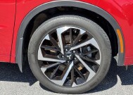 2023 Mitsubishi Outlander in Winchester, VA 22602 - 18145204 7