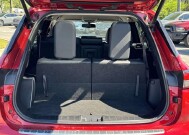 2023 Mitsubishi Outlander in Winchester, VA 22602 - 18145204 12