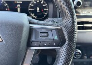 2023 Mitsubishi Outlander in Winchester, VA 22602 - 18145204 24
