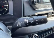 2023 Mitsubishi Outlander in Winchester, VA 22602 - 18145204 27