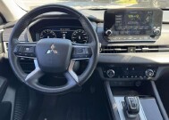 2023 Mitsubishi Outlander in Winchester, VA 22602 - 18145204 15