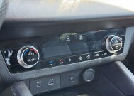 2023 Mitsubishi Outlander in Winchester, VA 22602 - 18145204 18