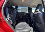 2023 Mitsubishi Outlander in Winchester, VA 22602 - 18145204 11
