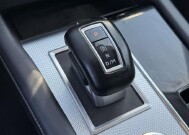 2023 Mitsubishi Outlander in Winchester, VA 22602 - 18145204 20
