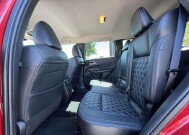 2023 Mitsubishi Outlander in Winchester, VA 22602 - 18145204 13