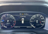 2023 Mitsubishi Outlander in Winchester, VA 22602 - 18145204 28