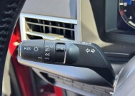 2023 Mitsubishi Outlander in Winchester, VA 22602 - 18145204 26